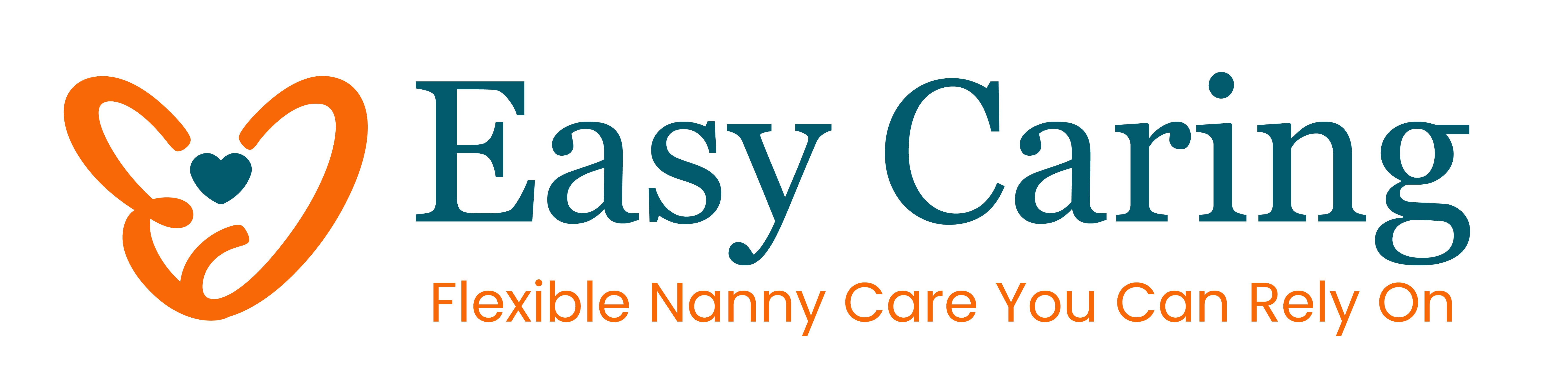 Easy Caring